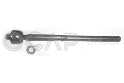 Inner Tie Rod OCAP 0604287