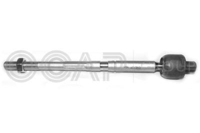 Inner Tie Rod OCAP 0604373