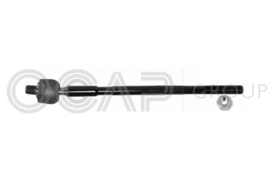 Inner Tie Rod OCAP 0609237