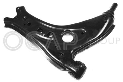 Control/Trailing Arm, wheel suspension OCAP 0701852