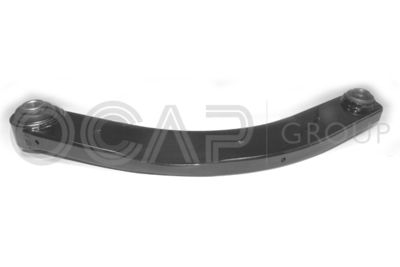 Control/Trailing Arm, wheel suspension OCAP 0702133