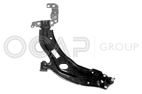OCAP 0791447 Control/Trailing Arm, wheel suspension