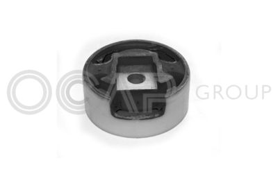 Mounting, engine OCAP 1225048