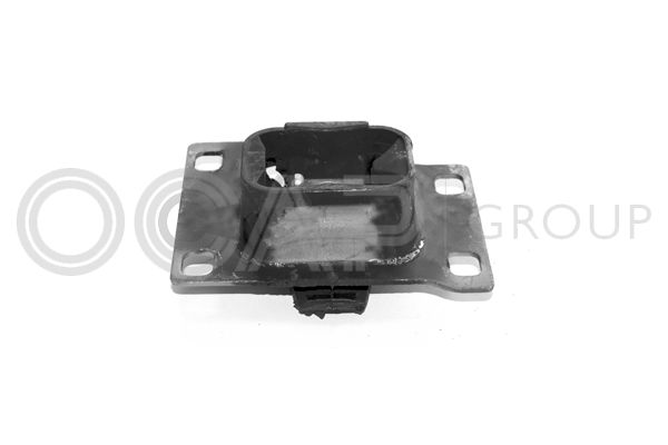 OCAP 1225217 Mounting, engine