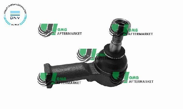 OMG SRL G10.2041 Tie Rod End