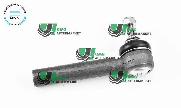 OMG SRL G10.2124 Tie Rod End
