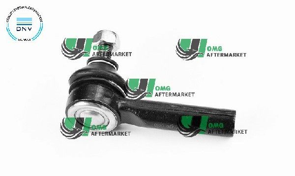 OMG SRL G10.2126 Tie Rod End