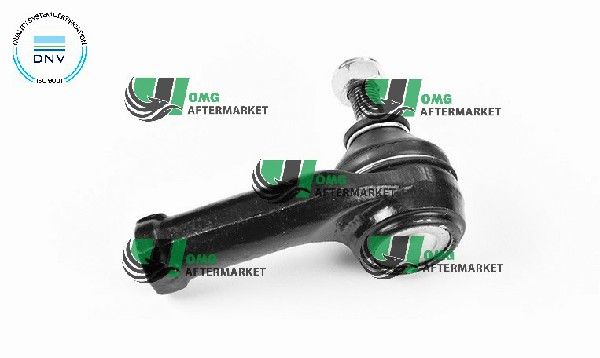 OMG SRL G10.2130 Tie Rod End