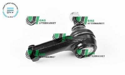 Tie Rod End OMG SRL G10.2130