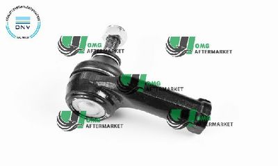 Tie Rod End OMG SRL G10.2131