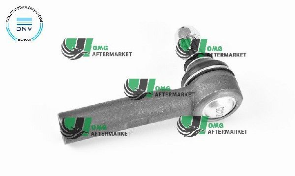 OMG SRL G10.2318 Tie Rod End
