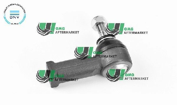 OMG SRL G10.2962 Tie Rod End
