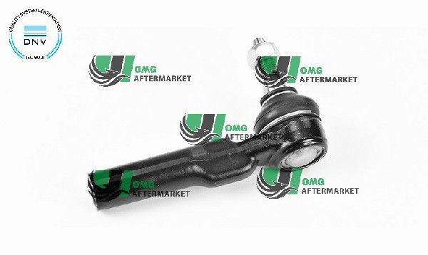 OMG SRL G10.2972 Tie Rod End