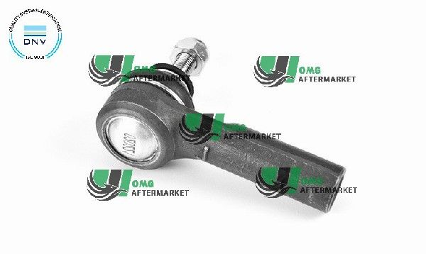 OMG SRL G10.2976 Tie Rod End