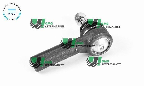 OMG SRL G10.2977 Tie Rod End