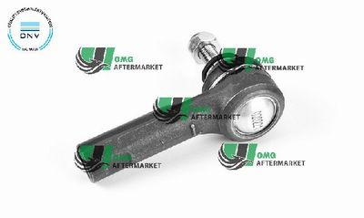Tie Rod End OMG SRL G10.2977