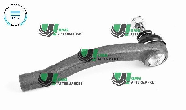 OMG SRL G10.2978 Tie Rod End