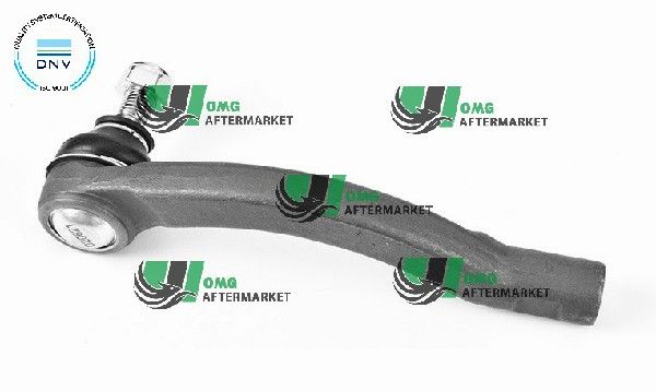 OMG SRL G10.2979 Tie Rod End