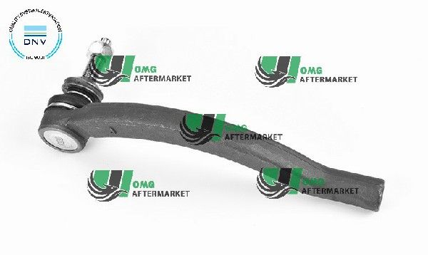 OMG SRL G10.2980 Tie Rod End