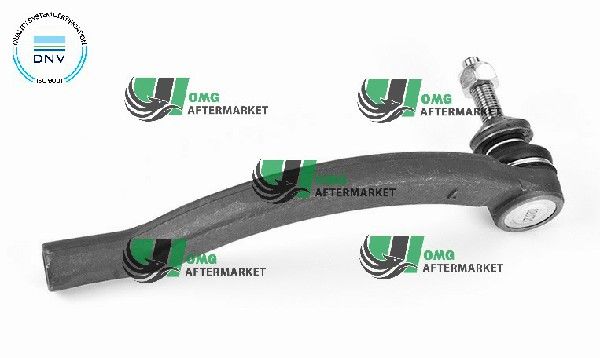 OMG SRL G10.2981 Tie Rod End