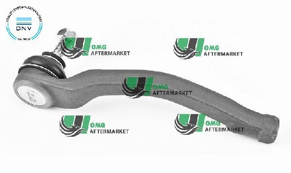 OMG SRL G10.2986 Tie Rod End