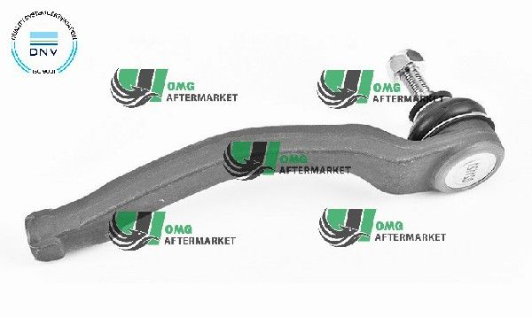 OMG SRL G10.2987 Tie Rod End