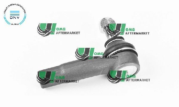 OMG SRL G10.2988 Tie Rod End