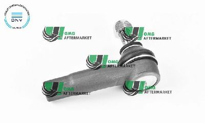 Tie Rod End OMG SRL G10.2988