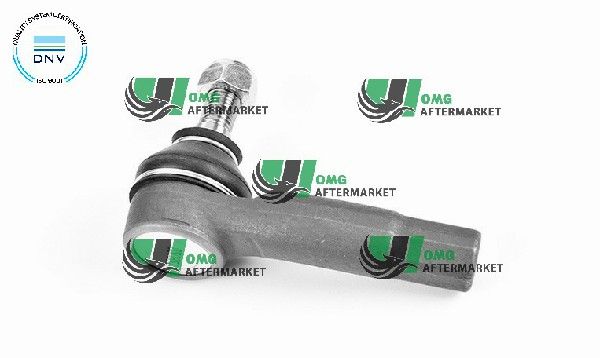 OMG SRL G10.2989 Tie Rod End