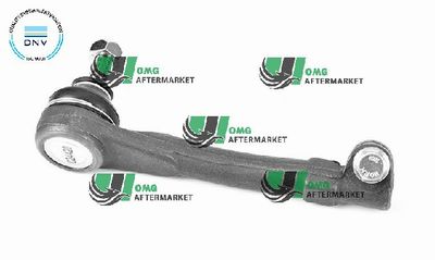 Tie Rod End OMG SRL G10.2998