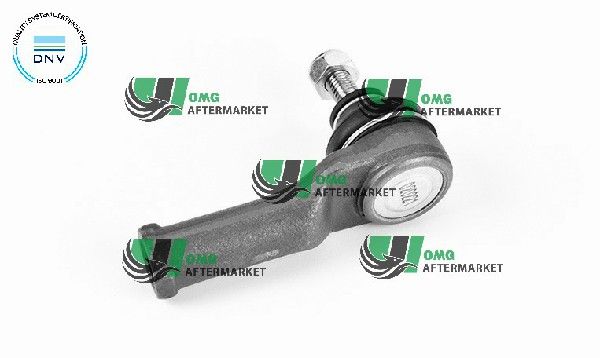 OMG SRL G10.3002 Tie Rod End