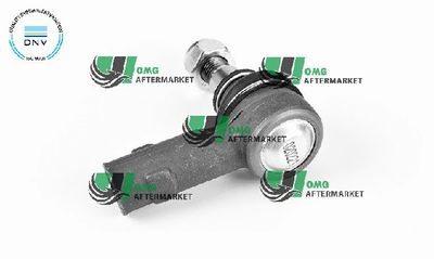 Tie Rod End OMG SRL G10.3007