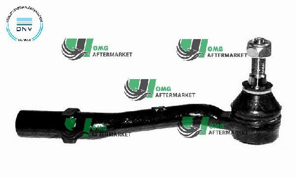 OMG SRL G10.3018 Tie Rod End