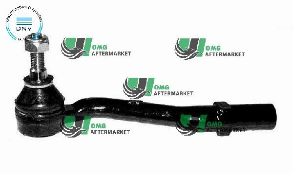 OMG SRL G10.3019 Tie Rod End
