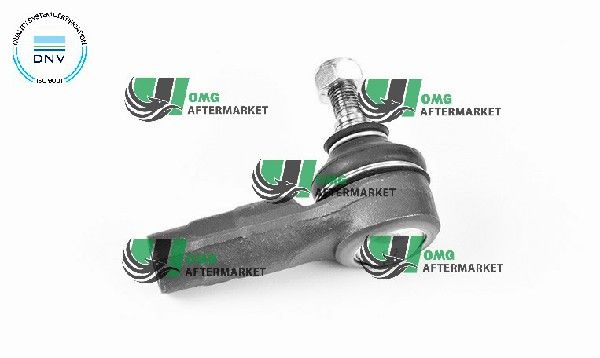 OMG SRL G10.3022 Tie Rod End