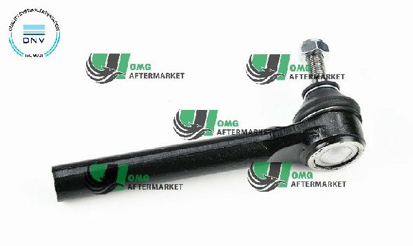 OMG SRL G10.3025 Tie Rod End