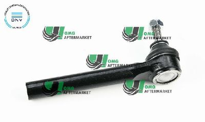 Tie Rod End OMG SRL G10.3025