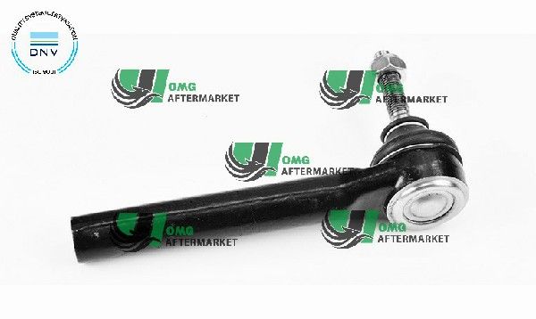 OMG SRL G10.3028 Tie Rod End
