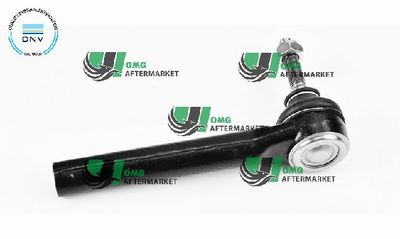 Tie Rod End OMG SRL G10.3028