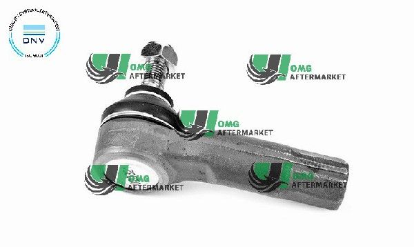 OMG SRL G10.3029 Tie Rod End