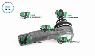 Tie Rod End OMG SRL G10.3030