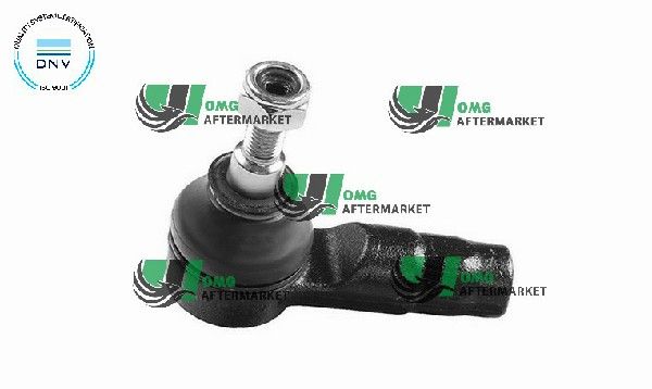 OMG SRL G10.3031 Tie Rod End