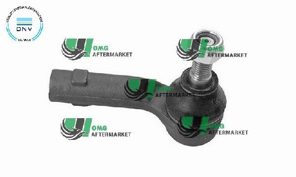 OMG SRL G10.3032 Tie Rod End