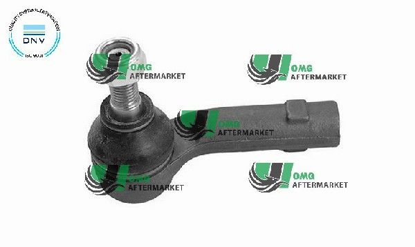 OMG SRL G10.3033 Tie Rod End