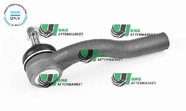 OMG SRL G10.3035 Tie Rod End