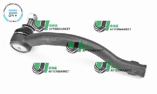 OMG SRL G10.3049 Tie Rod End