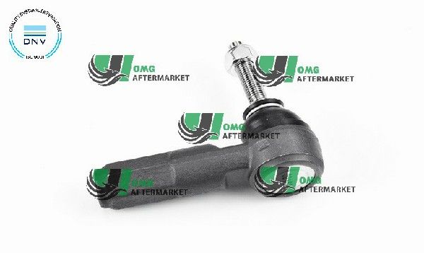 OMG SRL G10.3051 Tie Rod End