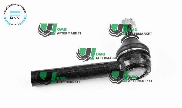 OMG SRL G10.3064 Tie Rod End