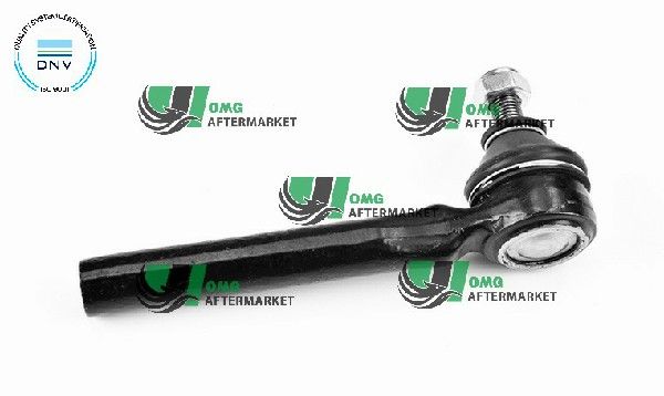 OMG SRL G10.3087 Tie Rod End