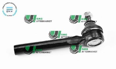 Tie Rod End OMG SRL G10.3087